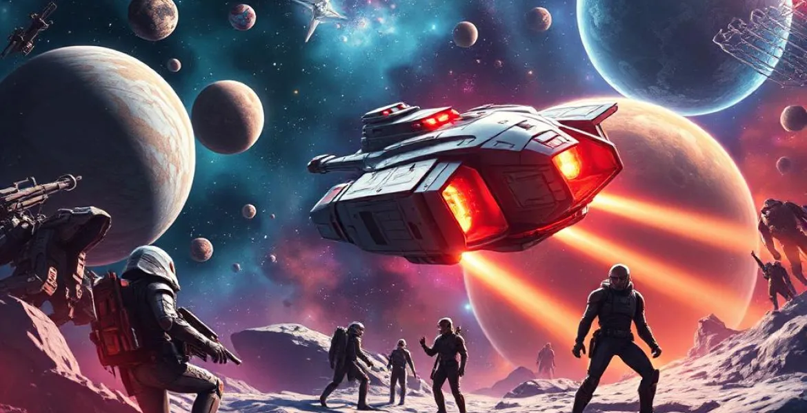 Star Wars Outlaws: Ubisoft abbandona il sequel atteso
