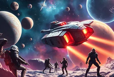 Star Wars Outlaws: Ubisoft abbandona il sequel atteso