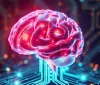 Lancio Imminente di GPT-5: Una rivoluzione nel mondo dell'intelligenza artificiale