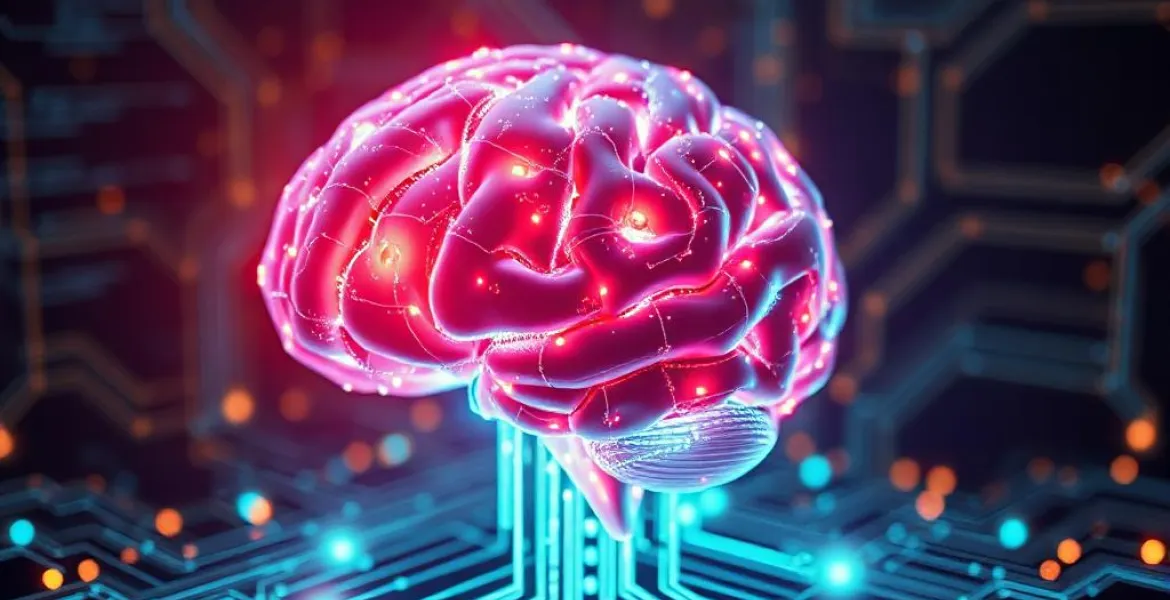 Lancio Imminente di GPT-5: Una rivoluzione nel mondo dell'intelligenza artificiale
