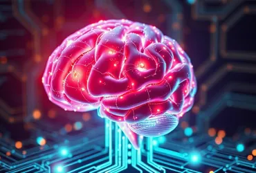 Lancio Imminente di GPT-5: Una rivoluzione nel mondo dell'intelligenza artificiale