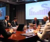 Intel riduce drasticamente il personale e rivede i piani di espansione