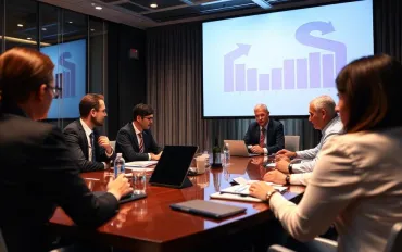 Intel riduce drasticamente il personale e rivede i piani di espansione