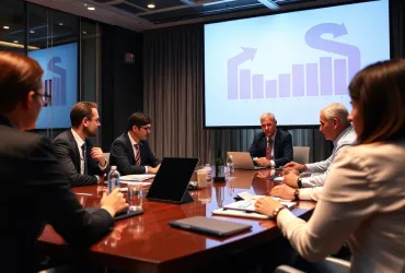 Intel riduce drasticamente il personale e rivede i piani di espansione