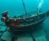 Riscoperte archeologiche sotto il mare: Nuove rotte di migrazione umana
