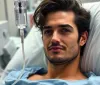 Orlando Bloom e la sua battaglia contro il Microplastica nel Sangue
