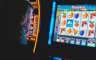 Gioco d'azzardo patologico, prevenzione a Cerea e Bovolone