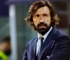 Andrea Pirlo rinasce a Dubai: nuovo allenatore dello United FC