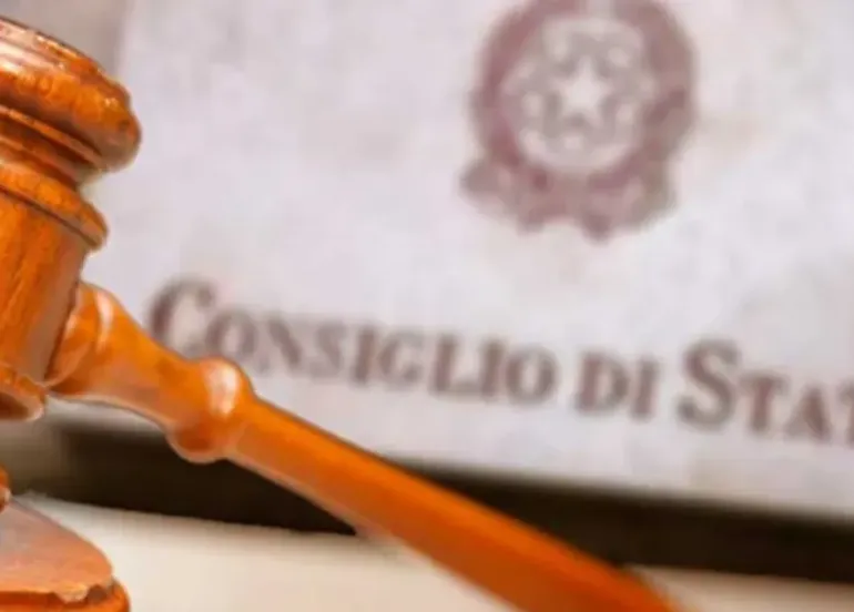 Respinta la richiesta di blocco per il bando di concessioni online