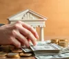 Approvato il testo unificato: Le Banche dovranno garantire i conti correnti
