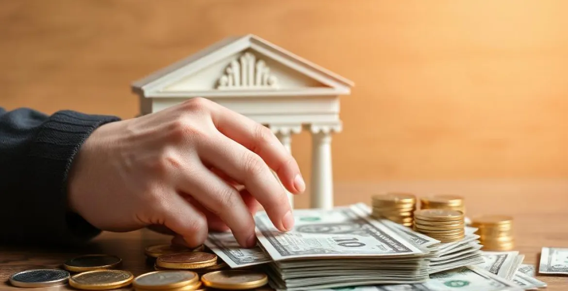 Approvato il testo unificato: Le Banche dovranno garantire i conti correnti