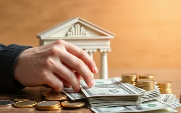Approvato il testo unificato: Le Banche dovranno garantire i conti correnti