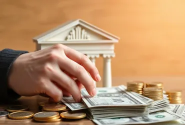 Approvato il testo unificato: Le Banche dovranno garantire i conti correnti