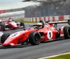 Trionfo di Verstappen al Gran Premio del Belgio: Una gara di precisione