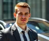 George Russell: un futuro incerto ma fiducioso con Mercedes
