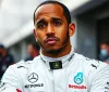 Piastri Conquista la Pole in Belgio, Hamilton deluso