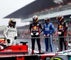 Oscar Piastri conquista la pole: Colpi di scena alla Sprint-Qualifica della F1 in Belgio