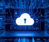 iCloud Private Relay: La Nuova frontiera della Privacy Online