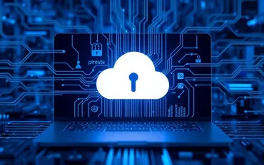 iCloud Private Relay: La Nuova frontiera della Privacy Online
