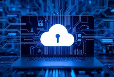 iCloud Private Relay: La Nuova frontiera della Privacy Online