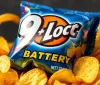 Rewind lancia chips al gusto di “batteria a 9 volt”