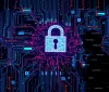 Falle su SharePoint: Microsoft indaga su fuga dati