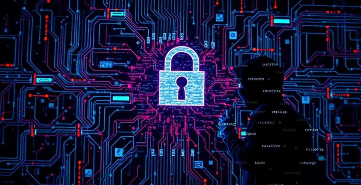 Falle su SharePoint: Microsoft indaga su fuga dati