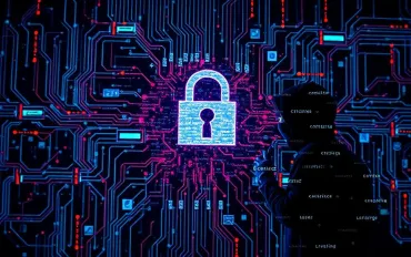Falle su SharePoint: Microsoft indaga su fuga dati