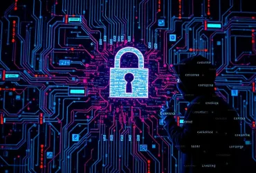 Falle su SharePoint: Microsoft indaga su fuga dati