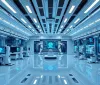 Cina rivoluziona la ricerca con ScienceOne, il futuro dell'intelligenza artificiale