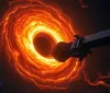 Il telescopio James Webb scopre 'zombie' buchi neri