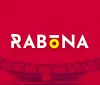 Rabona e Napoli: Una partnership innovativa nel betting sportivo
