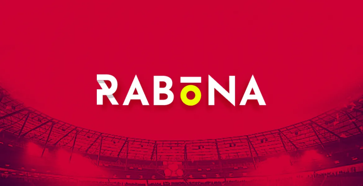 Rabona e Napoli: Una partnership innovativa nel betting sportivo