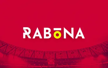 Rabona e Napoli: Una partnership innovativa nel betting sportivo