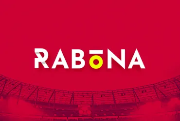 Rabona e Napoli: Una partnership innovativa nel betting sportivo