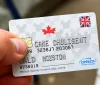 Scandalo in Regno Unito: Carte per richiedenti Asilo usate per il gioco d'azzardo