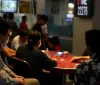 Manila: Maxi Blitz della polizia contro il Gioco d'Azzardo Illegale