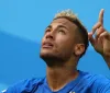 Neymar e la sua Batmobile: la passione per Batman diventa reale