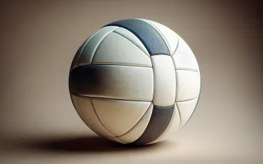 Italdonne di Velasco: trionfo e record infranti nella Nations League