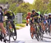 Tadej Pogacar trionfa al Tour: quarta maglia gialla conquistata