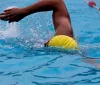 Azzurri sfiorano l'oro ai Mondiali di nuoto: argento e record
