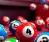 Pioggia di vincite al Lotto: Breno festeggia un Jackpot, premi in tutta Italia
