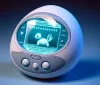 Tamagotchi: Il Ritorno del giocattolo iconico degli Anni '90