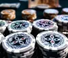 iGaming Studio Summit 2025: innovazione e futuro del gioco