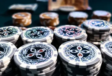 iGaming Studio Summit 2025: innovazione e futuro del gioco
