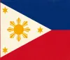 Manila: operazione antigioco illegale porta a oltre 2500 arresti
