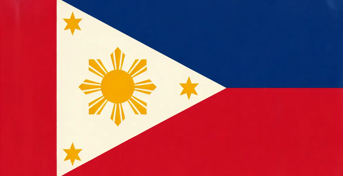 Manila: operazione antigioco illegale porta a oltre 2500 arresti