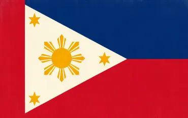 Manila: operazione antigioco illegale porta a oltre 2500 arresti