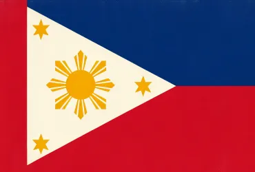 Manila: operazione antigioco illegale porta a oltre 2500 arresti