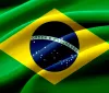 Scompare bookmaker in Brasile: Controversia sul pagamento delle Vincite